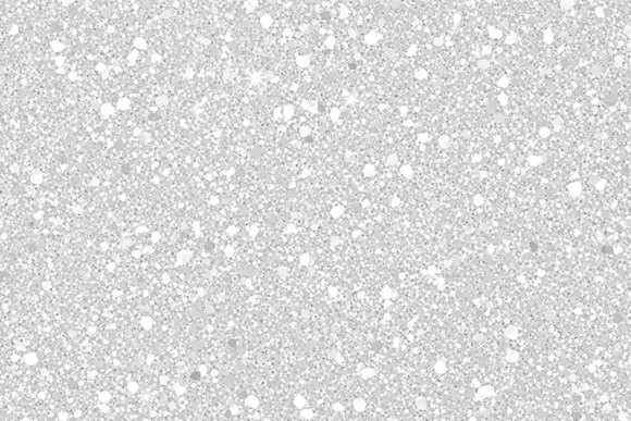 Silver Glitter Shimmer Sparkle: The Ultimate Luminous Design Asset